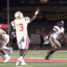 Lafayette VS New Hope : Game of the Week Highlights